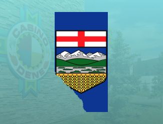 Alberta province icon