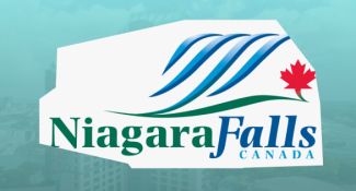 1-casinos-in-niagara-falls-min-325x175sw