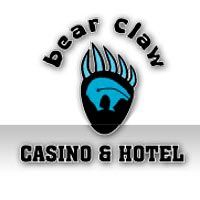 bear claw casino and hotel saskatchewan canada land based