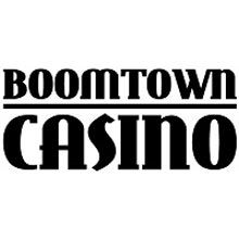 boomtown casino canada land based