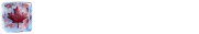 canada winter logo