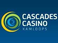 cascades casino canada kamloops british columbia land based