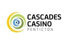 cascades casino penticton canada british columbia land based