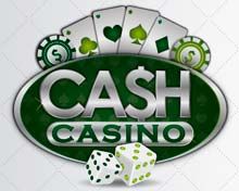 cash casino canada alberta land based