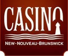 casino new brunswick canada land based