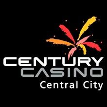 century casino calgary canada land based