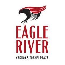 eagle river casino alberta canada land based