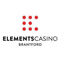 elements casino brantford canada land based
