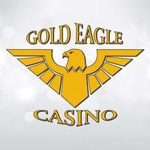 gold eagle casino saskatchewan canada land based