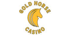 gold horse casino saskatchewan canada land based