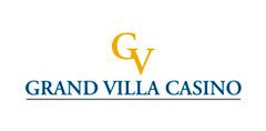 grand villa casino canada british columbia land based