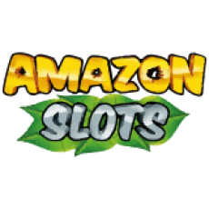 amazon-slots-230x230s