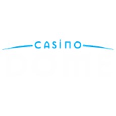 casimo-dome-230x230s