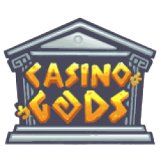 casino-gods-230x230s