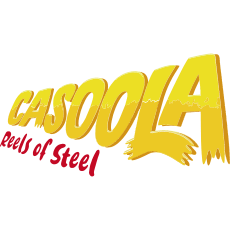 Review of Casoola casino