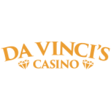 davincis-casino-230x230s