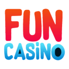 fun-casino-logo-230x230s