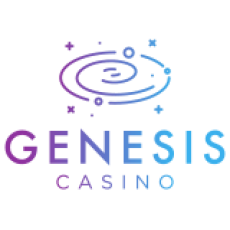 genesis-230x230s
