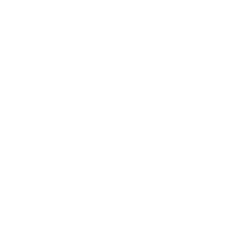 pink-casino-230x230s