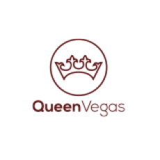 queen-vegas-230x230s