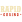 rapid casino
