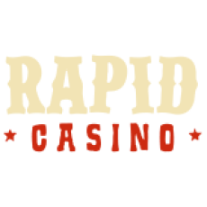 rapid-casino-230x230s