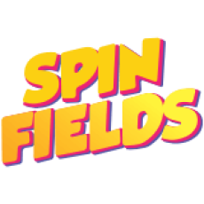 spin-fields-230x230s