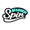 spin-madness-new-100x100s