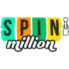 spin-million-100x100s