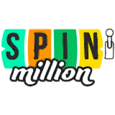 spin-million-230x230s