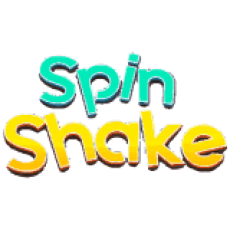 spinshake-230x230s