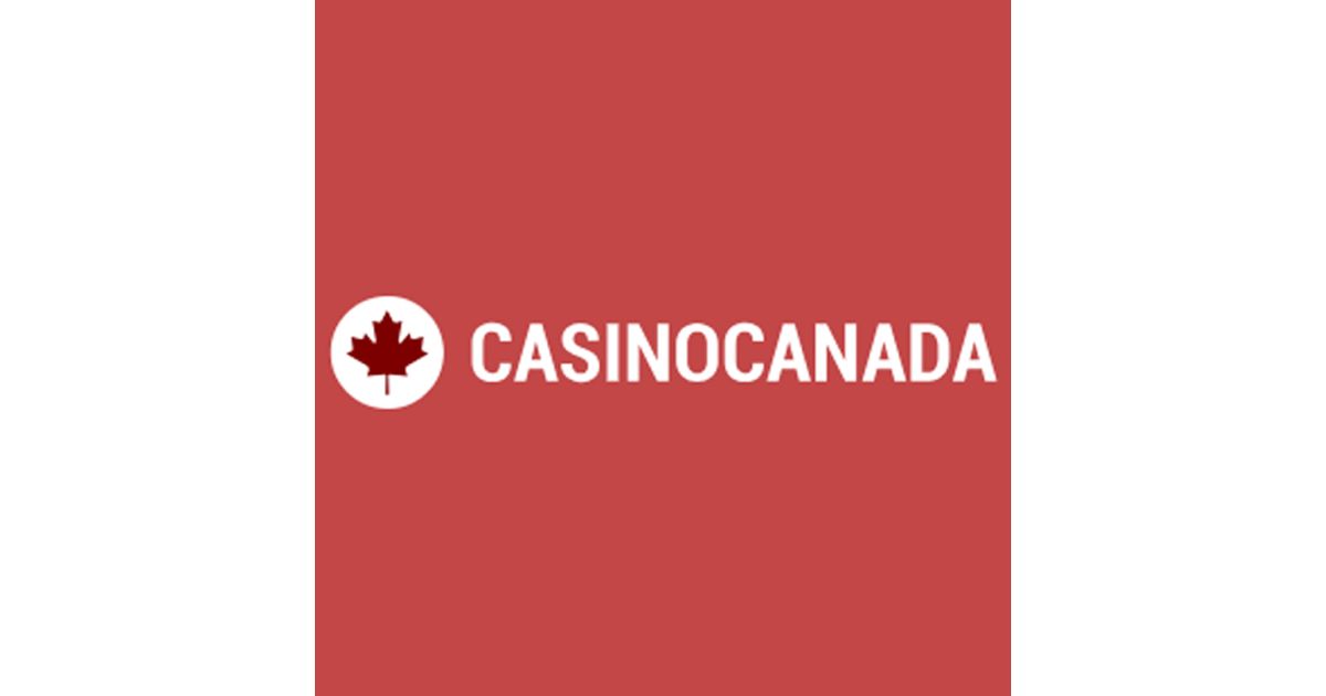 (c) Casinocanada.com