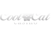 Cool Cat Casino logo