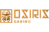 Cool Cat Casino logo