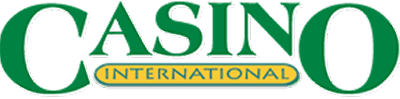 casino international