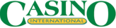 casino international