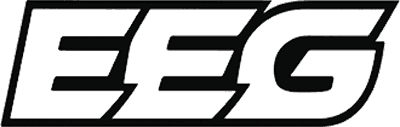 eegaming