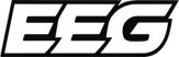 eegaming