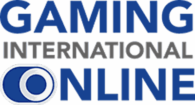gaming international online