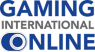 gaming international online