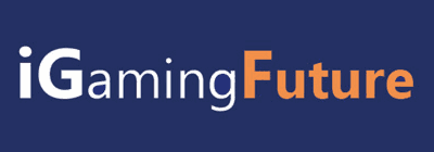 igaming future