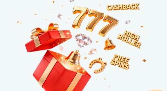 bonuses