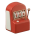 slots