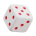 dice