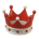 bonus