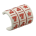 spins