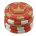 roller
