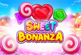 Sweet Bonanza avis