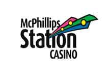 McPhillips Station casino
