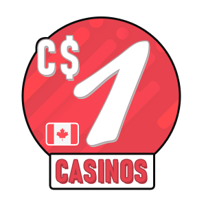 7 Things I Would Do If I'd Start Again $1 Deposit Casinos By Urbanmatter
